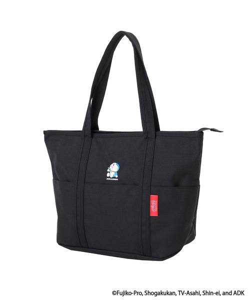 TOMPKINS TOTE BAG (MD) DORAEMON 25（トートバッグ