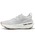 PUMA�i�v�[�}�j�́uPUMA �v�[�} �E�B�����Y PUMA x SAYSKY �t�H�[�G�o�[���� �j�g�� 2 �����j���O�V�i�X�j�[�J�[�j�v�b�O���[
