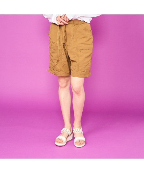 Clarks(クラークス)の「Wrenly Eve / レンリーイヴ(オフホワイトレザー)(サンダル・レディース・オフホワイト・UK3.5/UK4/UK4.5/UK5/UK5.5/UK6/UK3)」の8枚目の写真