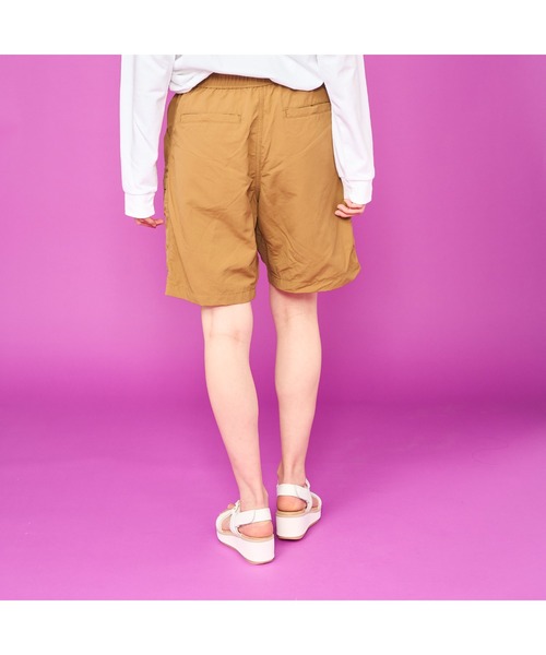 Clarks(クラークス)の「Wrenly Eve / レンリーイヴ(オフホワイトレザー)(サンダル・レディース・オフホワイト・UK3.5/UK4/UK4.5/UK5/UK5.5/UK6/UK3)」の10枚目の写真