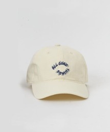 Odds | odds/オッズ  STICH CAP ステッチキャップ(キャップ)