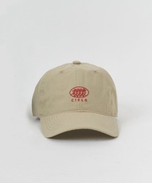 Odds | odds/オッズ  STICH CAP ステッチキャップ(キャップ)