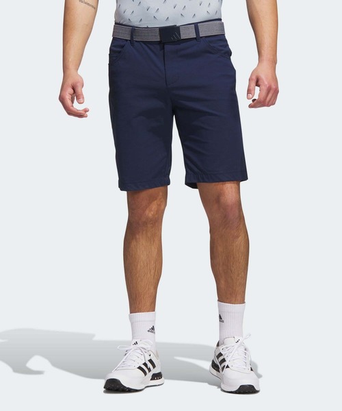 adidasショートパンツ 690005000101.jpg?sr.dw=630