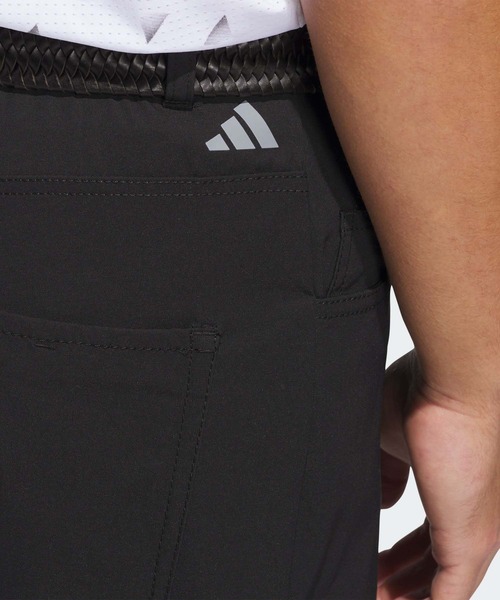 新品未使用 adidas ゴルフ ショートパンツ W85 新品未使用 adidas ゴルフ ショートパンツ W85 楽天市場】ADIDAS