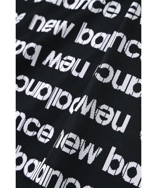new balance golf - 【定価14300円・新品】New BalanceGolf ポロシャツS ボーダー セール】【new balance golf】リフレクトロゴボーダージャガード