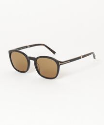 TOM FORD EYEWEAR(トムフォードアイウェア)の「TOM FORD EYEWEAR/トム フォード アイウェア/FT1020-5201E/Sunglasses(サングラス)」