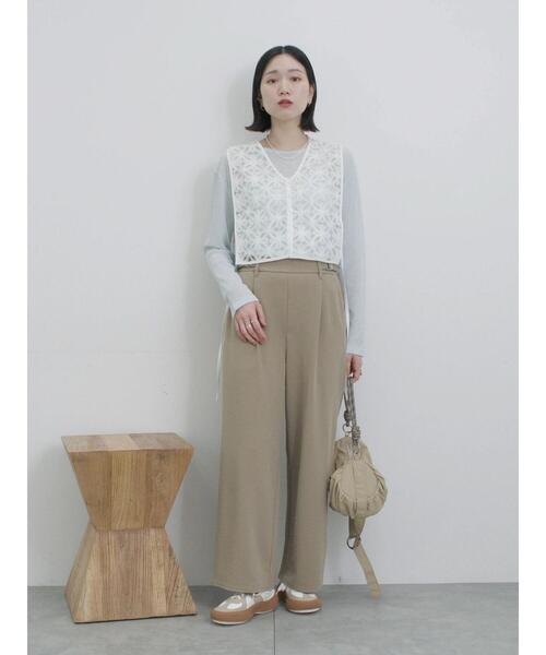 再値下げ♥️　半額以下　ナチュラルメディスン　2個セット 再値下げ♥️ 半額以下 ナチュラルメディスン 2個セット ナチュラル