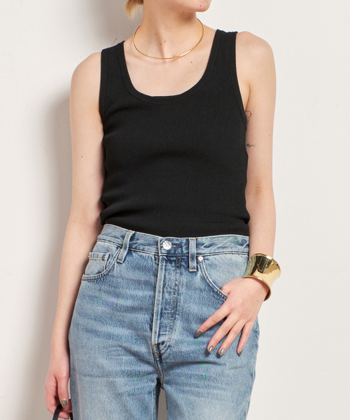 DeuxiemeClasse EVERYDAY I LIKE Eloiseニット DeuxiemeClasse EVERYDAY I LIKE Eloiseニット - メルカリ