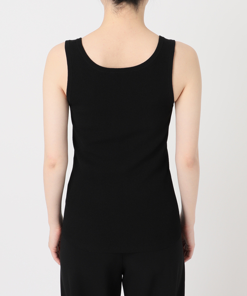 DeuxiemeClasse EVERYDAY I LIKE Eloiseニット DeuxiemeClasse EVERYDAY I LIKE Eloiseニット - メルカリ