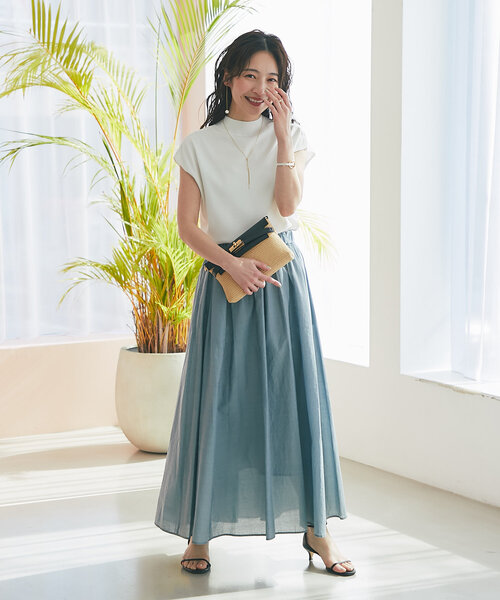 La boutique BonBon（ラブティックボンボン）の「【名品・UV