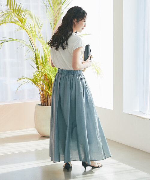 La boutique BonBon（ラブティックボンボン）の「【名品・UV