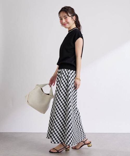 La boutique BonBon（ラブティックボンボン）の「【名品・UV