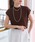 La boutique BonBoniueBbN{{j́uyiEUVJbgEڐG⊴zN[^b`UVnClbNt`jbgijbg/Z[^[jvbuE