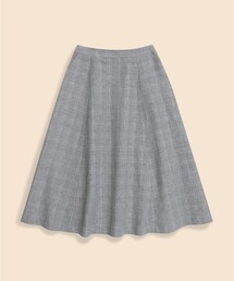 BROOKS BROTHERS（ブルックスブラザーズ）の「ポリエステル/レーヨン