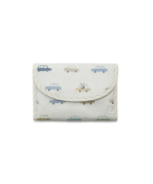 gelato pique(WF[gsP)́y̘Hzq蒠P[XS(q蒠P[X)