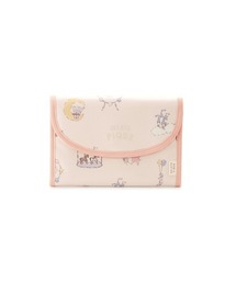 gelato pique（ジェラート ピケ）のファッション通販 - ZOZOTOWN