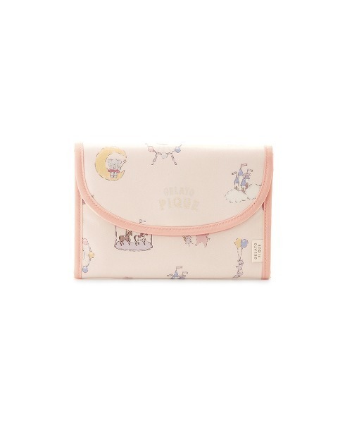 gelato pique(WF[gsP)́y̘Hzq蒠P[XS(q蒠P[X)