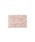 gelato piqueiWF[gsPj́uy̘Hzq蒠P[XSiq蒠P[XjvbsN