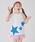 ever closet�i�G�o�[�N���[�[�b�g�j�́u�yUV�J�b�g��98%�z���b�V���K�[�h  �v�����gT�V���c�i���b�V���K�[�h�j�v�b�T�b�N�X�u���[