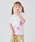 ever closet�i�G�o�[�N���[�[�b�g�j�́u�yUV�J�b�g��98%�z���b�V���K�[�h  �v�����gT�V���c�i���b�V���K�[�h�j�v�b�s���N