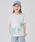 ever closet�i�G�o�[�N���[�[�b�g�j�́u�yUV�J�b�g��98%�z���b�V���K�[�h  �v�����gT�V���c�i���b�V���K�[�h�j�v�b�O���[��