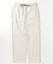 ROKX（ロックス）の「【ROKX】ロックス SWEAT STRINGS（スウェットパンツ）」