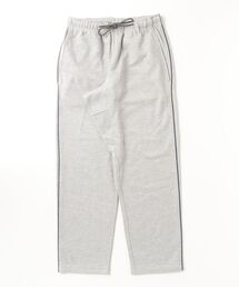 ROKX（ロックス）の「【ROKX】ロックス SWEAT STRINGS（スウェットパンツ）」