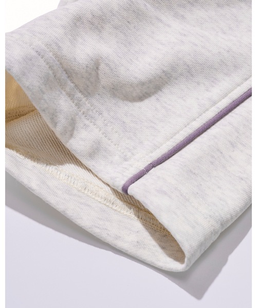 ROKX（ロックス）の「【ROKX】ロックス SWEAT STRINGS（スウェットパンツ・メンズ・ブラック/グレー/オートミール・SMALL/LARGE/MEDIUM/X-LARGE）」の6枚目の写真