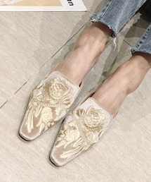 Lace Ladies([XfB[X)̃xA t[ hJ |CebhgD ~[ T_(T_)