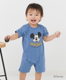 Disney(fBYj[)́qfBYj[r~bL[}EX/Jo[I[(p[X)