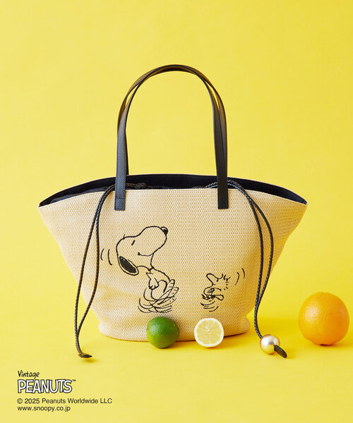 商品詳細ページ | LAPOSTA 2025 OFFICAL STORE | トートバッグ