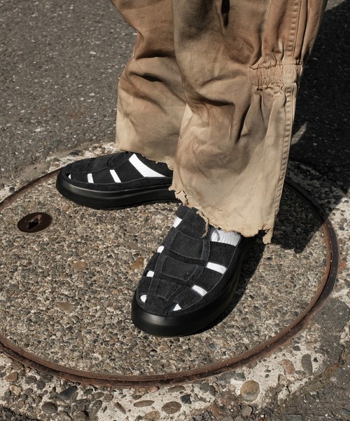 ビリリダマ 025/080 レジェンド 整理番号、ps-74