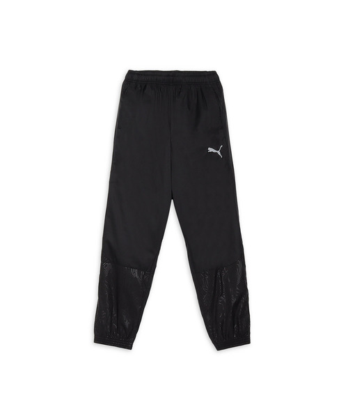スペシャルオファ PUMA プーマ ウラトリコット チームファイナル サッカー メンズ ウェア