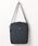 MACKINTOSH PHILOSOPHY�i�}�b�L���g�b�V�� �t�B���\�t�B�[�j�́u�V�����_�[�o�b�O �o�����G�j�[LTD3 4L 68752�i�V�����_�[�o�b�O�j�v�b�l�C�r�[