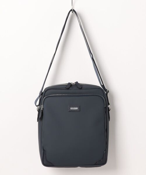YOUさま　合計８点 セール】ショルダーバッグ バルヴエニーLTD3 4L 68752（ショルダー