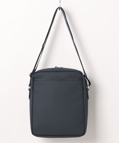 セール】ショルダーバッグ バルヴエニーLTD3 4L 68752（ショルダー
