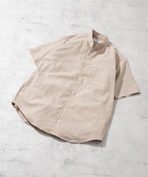 URBAN RESEARCH ROSSO｜アーバンリサーチ ロッソのシャツ