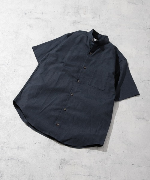 HABUSH 特別品質 500ml 35% HABUSH -ハブッシュ- 35度,500ml ハブエキス入りリキュール
