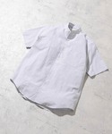 URBAN RESEARCH ROSSO MEN(アーバンリサーチロッソメン)の「トップス(シャツ/ブラウス)」