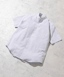 URBAN RESEARCH ROSSO MEN(A[oT[`b\)́whVxwXLTCYxnCptH[}XlohVc(Vc/uEX)