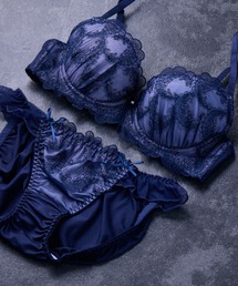 Dolce Fiora(h`FtBI)́ymC[݂ȒSnz苹xĂ\tgC[uV[c(u&V[c)