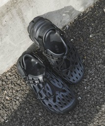 MERRELL（メレル）の「MERRELL　HYDRO MOC AT CAGE SE（サンダル・メンズ）」