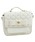 SecretDoor�i�V�[�N���b�g�h�A�j�́u3way �T�b�`�F���o�b�O �V�����_�[�o�b�O �p�[�� ���{�� �L���g ���Y�x���[�i�o�b�N�p�b�N/�����b�N�j�v�b�z���C�g