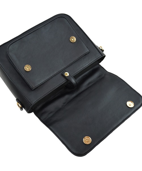 【美品✨】ヘンリベンデル バックパック トート ショルダー 3way ブラック Amazon.co.jp: [ビービーフィールド] リュック レディース ショルダー