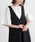 n'OrLABEL�i�m�A�[�����[�x���j�́u�y�@�\�f�ށz�w���t���A�J�b�g�\�[�x�iT�V���c/�J�b�g�\�[�j�v�b�I�t�z���C�g