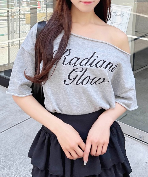 売れ筋商品|||アンナ フィールド Tシャツ レディース トップス Long sleeved top - black アンナ フィールド レディース Tシャツ トップス Long sleeved