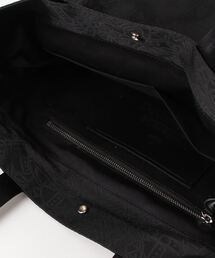 Vivienne Westwood（ヴィヴィアンウエストウッド）の「TANGLED