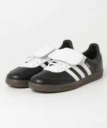 adidas(�A�f�B�_�X)��adidas originals/�A�f�B�_�X �I���W�i���X/SAMBA LT(�X�j�[�J�[)