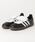 adidas�i�A�f�B�_�X�j�́uadidas originals/�A�f�B�_�X �I���W�i���X/SAMBA LT�i�X�j�[�J�[�j�v�b�u���b�N