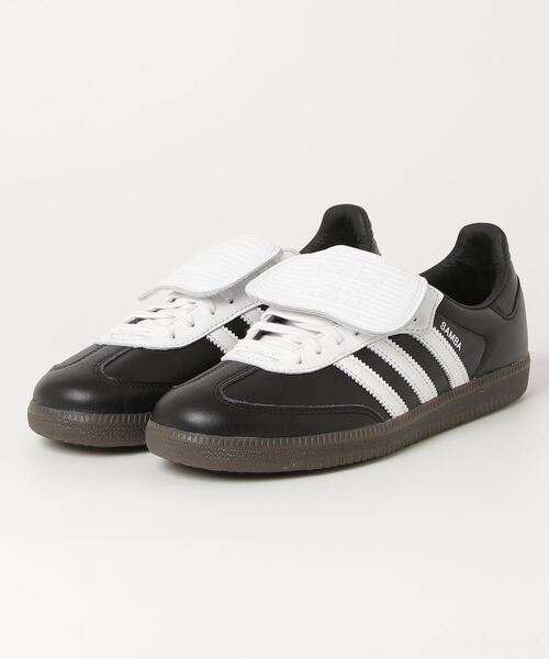 セール】adidas originals/アディダス オリジナルス/SAMBA LT